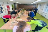 14. října 2025 - přír. poznávačka okr. kolo_2
